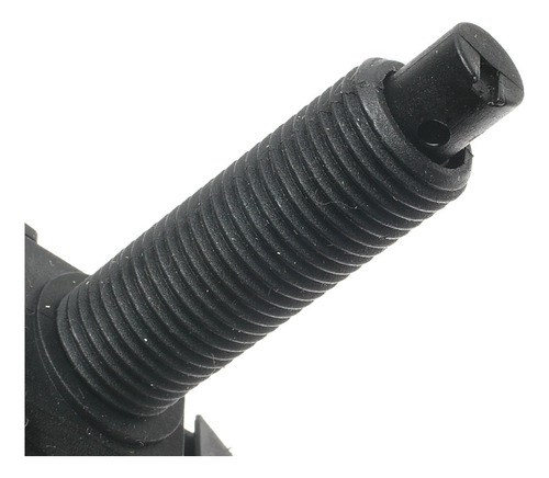 Interruptor Luz Freno Chevrolet R20 1987-1988