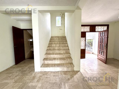 Casa En Coapexpan Ubicación En Esquina