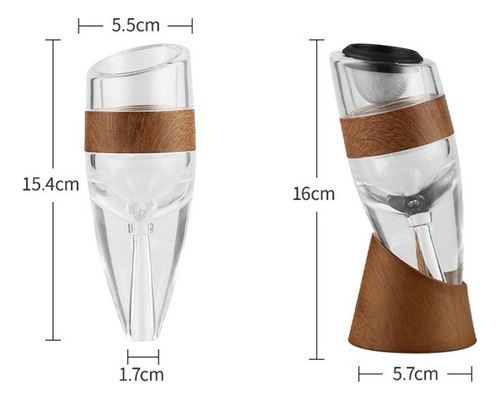 Decantador De , Jarra Para Vino, Vasos Para Hombres Y