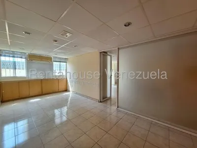Oficina en venta