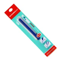 Comprar Repuesto Tanque Roller Simball Genio 2g Borrable Friccion