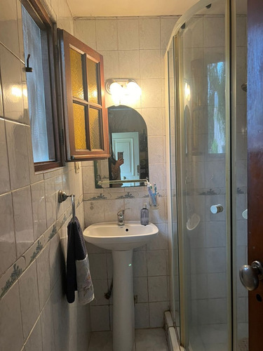 Casa En Venta En De Vicenzo Grande, Del Viso, Pilar