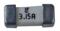 Comprar Fusível Roland  3.15a Fh-740 \u002F Rs-640 \u002F Xc-540 \u002F Xj-540
