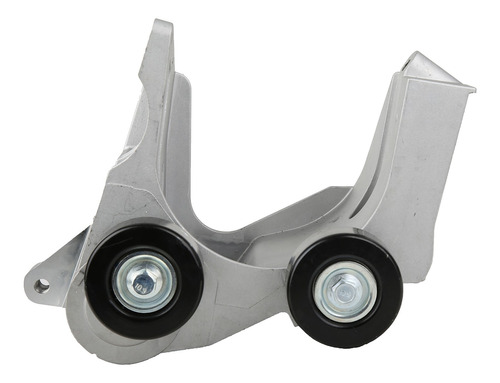 Tensor Banda Accesorios Ford Courier L4 1.6l 2002