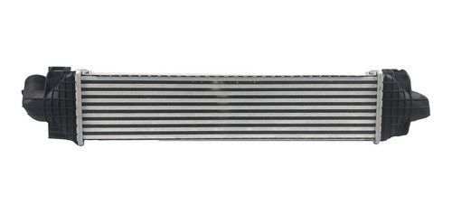 Imagen 4 de 8 de Intercooler Ford Focus 03-12