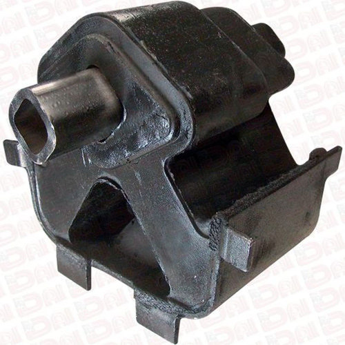 Soporte De Transmision Chrysler Shadow 1992-1994 3 V6 Dai