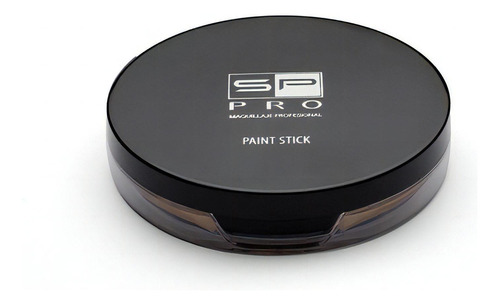 Paint Stick 20g - 119 Sp Pro