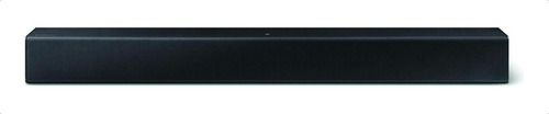 Samsung Dolby Audio/dts - Barra De Sonido De 2.0 Canales Con Woofer Integrado, Color Negro, Soporta Transmisión De Música A Través De Bluetooth Y Nfc (hw-t400)