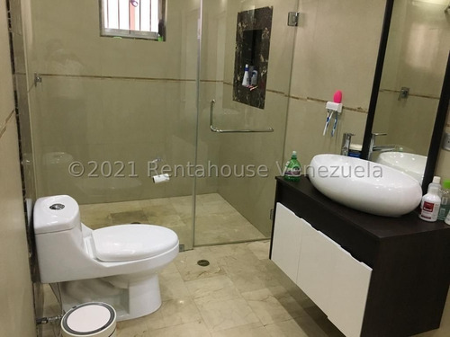 Imagen 12 de 14 de Julio Latouche Vende Casa En El Trigal Valencia 22-8360