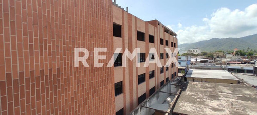 Imagen 3 de 14 de 160701 Anthony M 0424-4338703 Venta Complejo Hotel En Moron