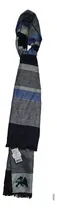 Comprar Shemagh Bufandas Pashmina Importadas Marca Lerros 