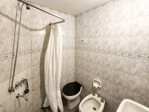 Imagen 8 de 18 de Venta De Departamento En Chacarita