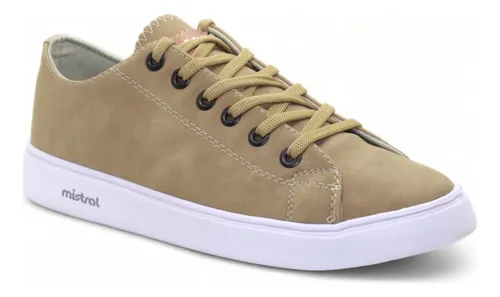 Zapatillas mistral hombre hot sale