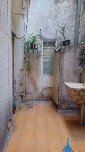 Espectacular Ph 2 Ambientes Sin Expensas
