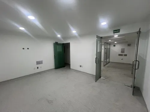 Casa En Venta O Renta En La Colonia Condesa!!!