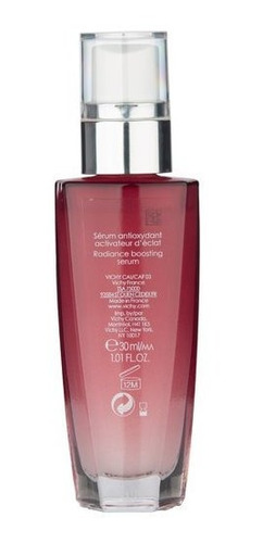 Idealia Serum 30 Vichy