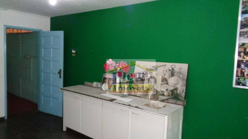 Salão À Venda E Locação Com 170 M² - Centro - Sumaré/sp - Sl0333