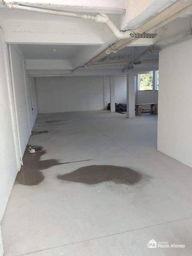 Apartamento Com 2 Dormitórios À Venda, 53 M² Por R$ 215.000,00 - Jardim Bandeirantes - Poços De Caldas/mg - Ap0824