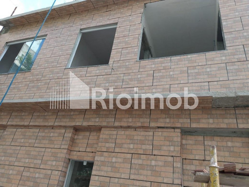 Imagem 24 de 24 de Apartamento - Ref: 5441
