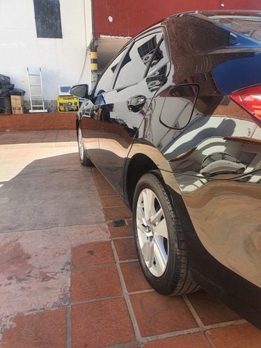 Toyota Corolla 1.8 Xei Cvt 140cv 2015