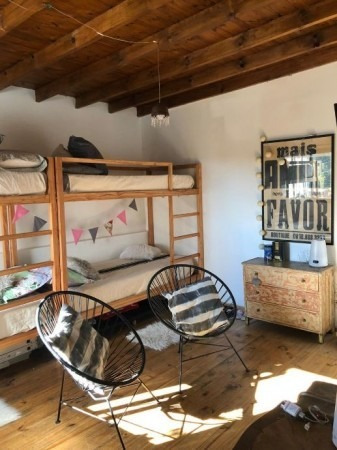 Imagen 9 de 30 de Oportunidad !!! Departamento De Ensueño