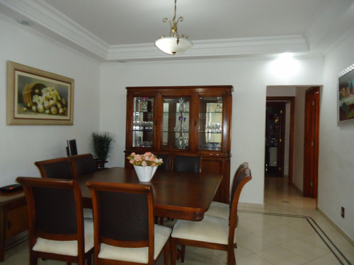 Imagem 11 de 23 de Casa - Ca01312 - 2934758