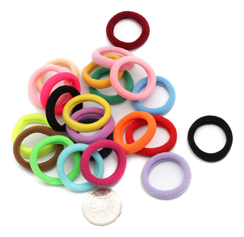 Cintas Elásticas De Alta Elasticidad Con Soporte Para Coleta