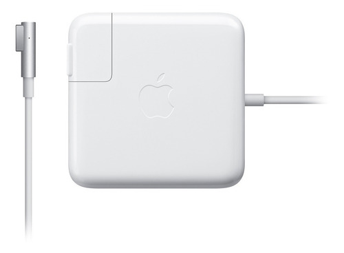 Cargador Magsafe 85w For Macbook Pro 15' Y 17' 18.5v 4.6a
