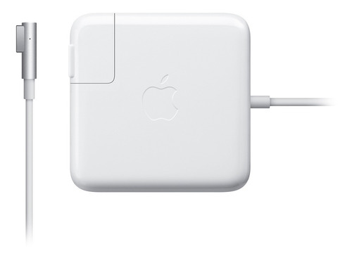 Cargador Magsafe 85w Macbook Pro 15' Y 17' 18.5v 4.6a New