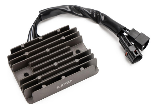 F Junta Rectificadora De Estator Para Suzuki Dl650 V-strom