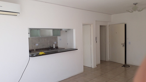 Imagen 3 de 12 de Venta Departamento Ramos Mejia