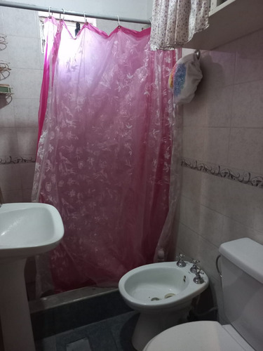 Casa Con Lote En Venta, General Las Heras