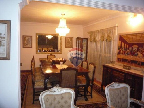 Imagem 10 de 10 de Cascasa Para Venda Ou Locação Em Vila Monumento - São Paulo/sp - Ca0036