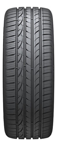 Pneu Hankook Aro 16 215/55r16 Ventus S1 Noble Ii H-452 97w