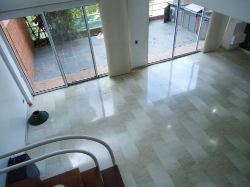 Imagen 11 de 14 de Townhouse En Venta Rent A House Código. 21-19791