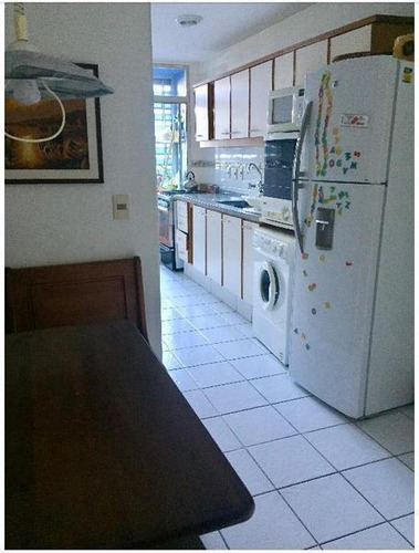Imagen 8 de 9 de Depto En Venta, Punta Del Este - Uruguay