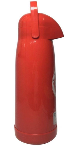 Garrafa Térmica Termolar 8799 54761 Internacional 1.8 Litros