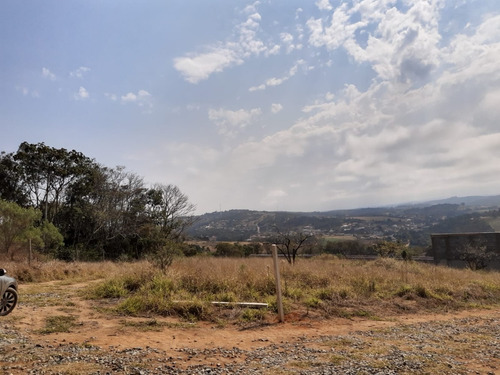 Imagem 3 de 14 de Bv5 Lote 600 M2 Proximo A Represa, Com Documentação Toda Ok