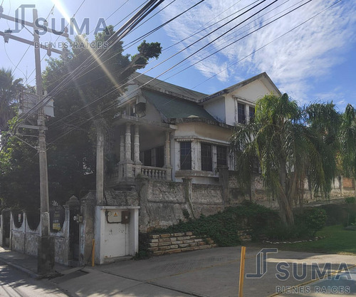 Casa En Venta Ubicada En Col Altavista Tampico Tamaulipas