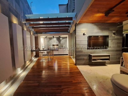 Imagen 19 de 30 de Casas Quinta Deluxe Completamente Amoblada En Venta En Barici Barquisimeto Lara 23-373 Vip-
