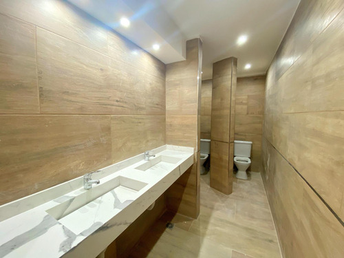Venta Local 237 M2 Lanus Lanusita