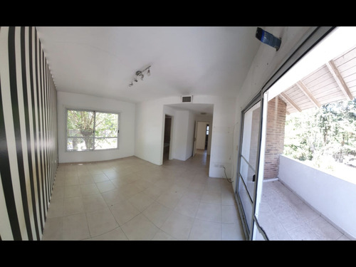 Casa Altos Del Sol 4 Dormitorios Escritorio Parque Galería