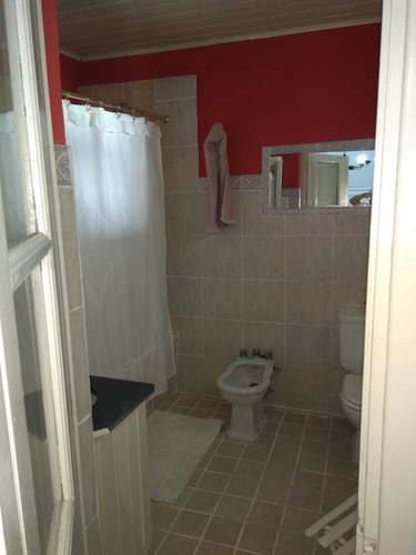 Imagen 3 de 5 de Venta-casa En Gral.madariaga