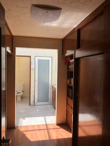Imagen 9 de 29 de Casa Venta Residencial Chiluca Atizapan De Zaragoza