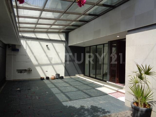 Imagen 2 de 30 de Casa En Venta En Del Carmen