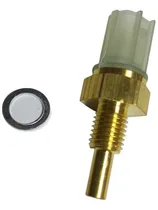 Comprar Válvula Temperatura Honda Accord Civic Crv Odyssey Pilot