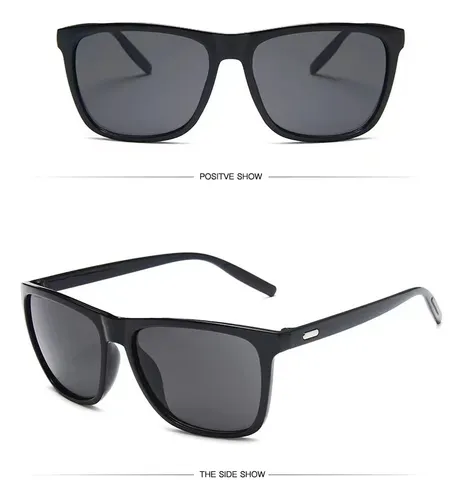 Lentes de tr18 sale