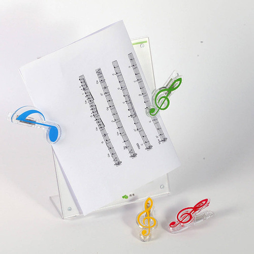 1 Set Accesorio De Guitarra Accesorio Recoge Selecciones