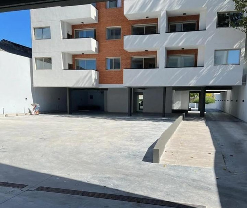 Imagen 14 de 17 de Departamento Alquiler - Tigre