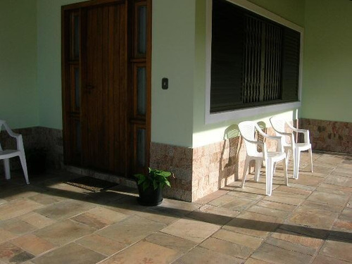 Imagem 8 de 15 de Casa No Bairro Ingleses Em Florianópolis Sc - 10961